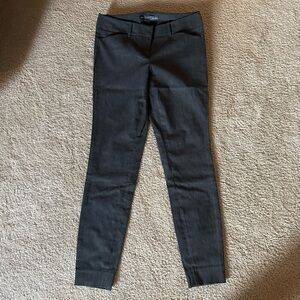 ⭐️The Limited ideal Stretch Pants